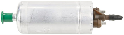 Bosch 69414 Original Equipment Replacement Elecric Fuel Pump