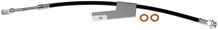 Dorman H380249 Hydraulic Brake Hose