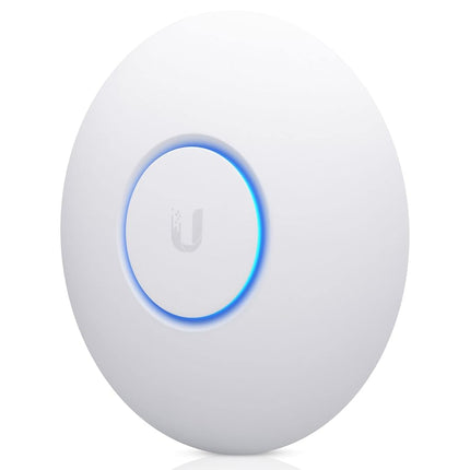 UbiQuiti UAP-NANOHD