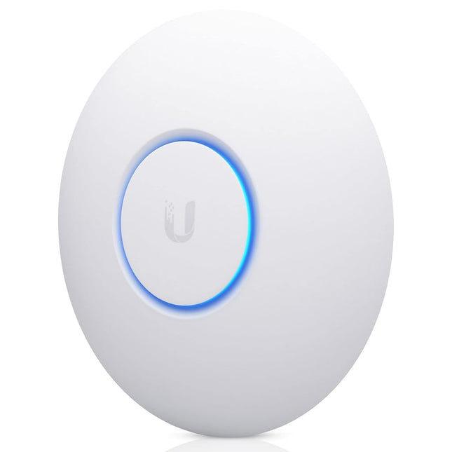 UbiQuiti UAP-NANOHD