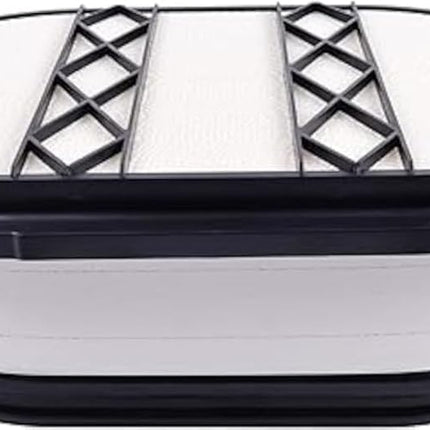 Wix Air Filter - WA10927