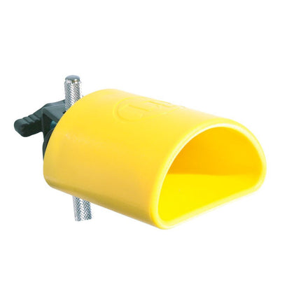LP LP1305 Blast Block High Pitch Yl-