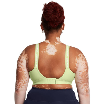 Under Armour Infinity Women's High Impact Sports Bra