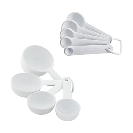 KitchenAid Universal Easy to Read Measuring Cup an