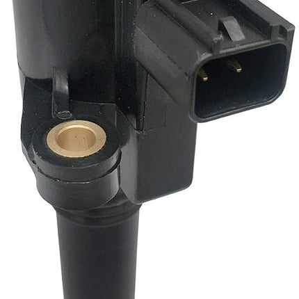 Bobine d'allumage Hitachi IGC0115