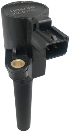 Hitachi IGC0115 Ignition Coil