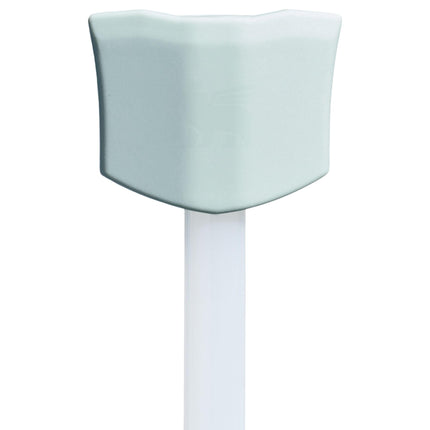 STANLEY Quencher Stay Smooth Anti-Pucker Straw Top