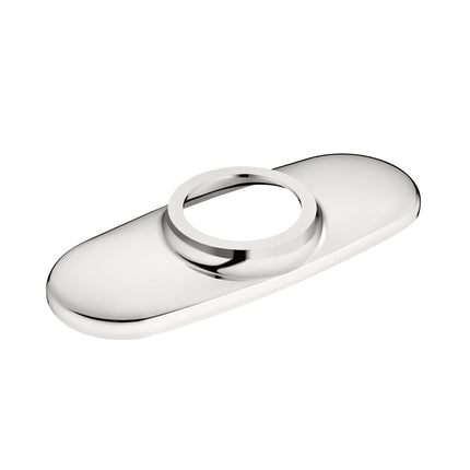 Moen 99559 M-Power Replacement Parts Service Kit, 