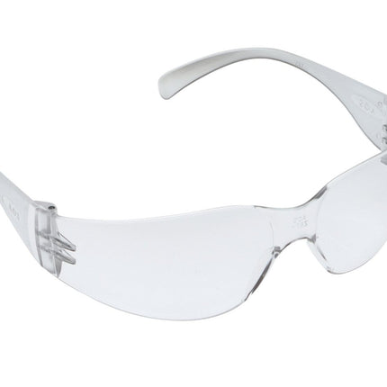 3M Tekk 11329-00000-20 Virtua Anti-Fog Safety Glas