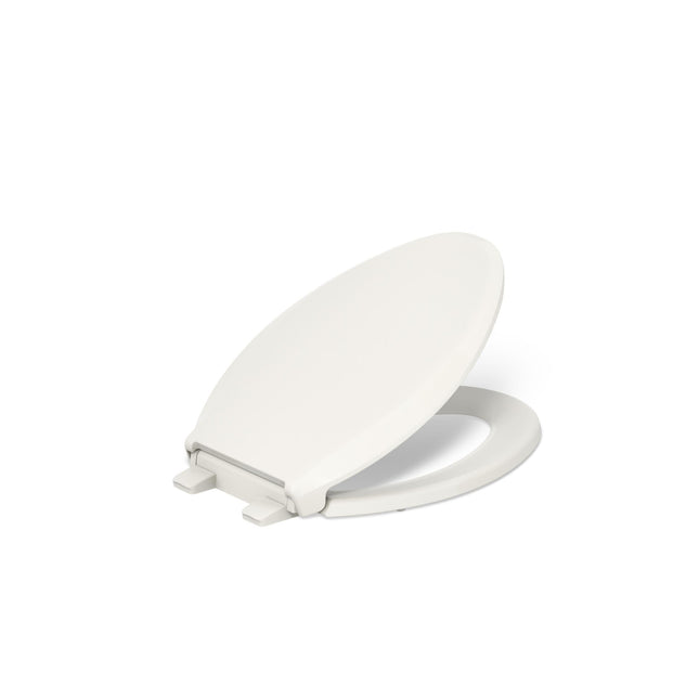 Cachet® NIGHTLIGHT RL QC EB Toilet SEAT