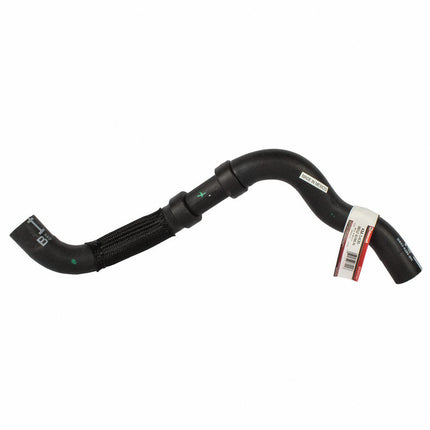 Motorcraft KM5406 Hose-Radiator, 1 Pack