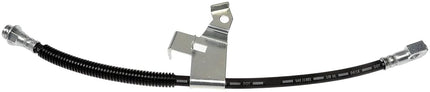 Dorman H380908 Hydraulic Brake Hose