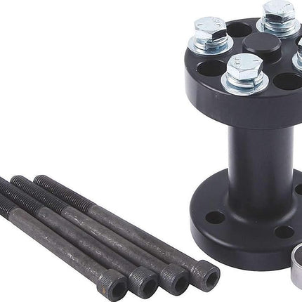 Allstar Performance ALL30192 Fan Spacer Kit