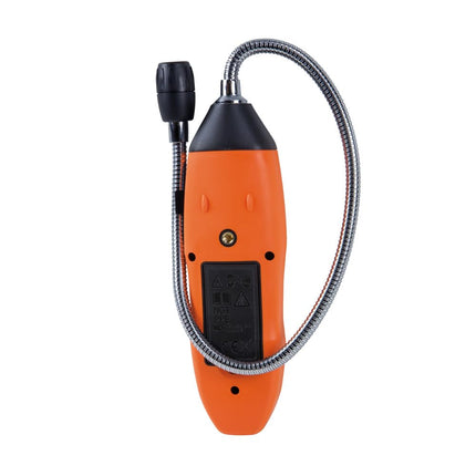 Klein Tools 80142 Gas Detector