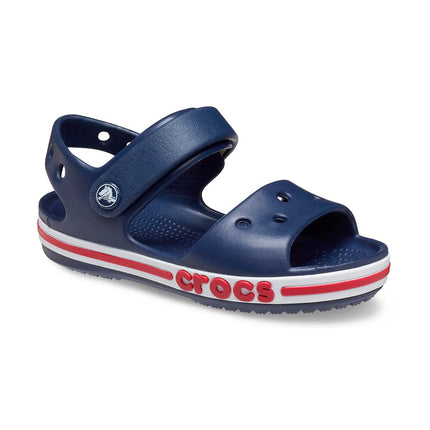 Crocs Bayaband Sandal K