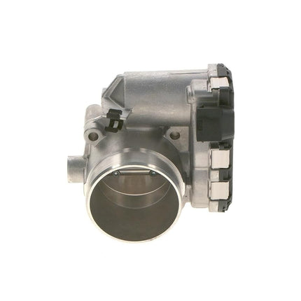 Bosch 0 280 750 150 Miscellaneous Part