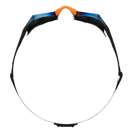 TYR Tracer X Elite racing goggle