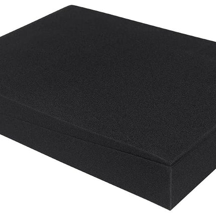 Rockville RRS263M -Channel Sound Damping Products