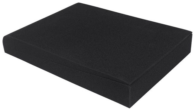 Rockville RRS263M -Channel Sound Damping Products