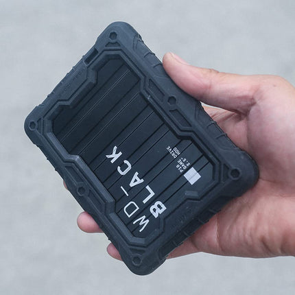 FATBEAR Tactical Military Rugged Shockproof Armor 