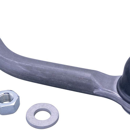 Hitachi TRE0007 Steering Tie Rod