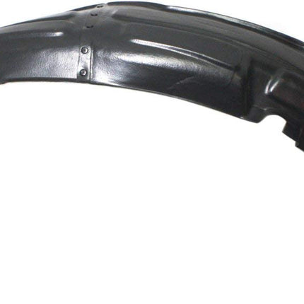 Sherman Replacement Part Compatible with FORD C-MA