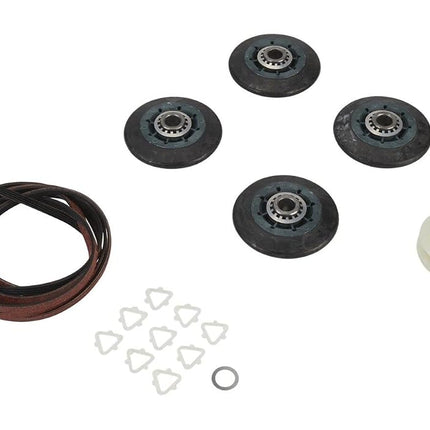 Whirlpool 4392067 Dryer Repair Kit, Original Versi