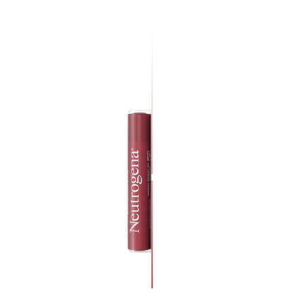 Neutrogena Revitalizing Lip Balm w/ SPF 20 (Sunny Berry 30)