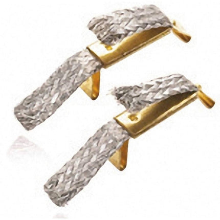 Carrera GO!!! 61510 Double Contact Brushes