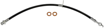 Dorman H380922 Front Passenger Side Brake Hydrauli
