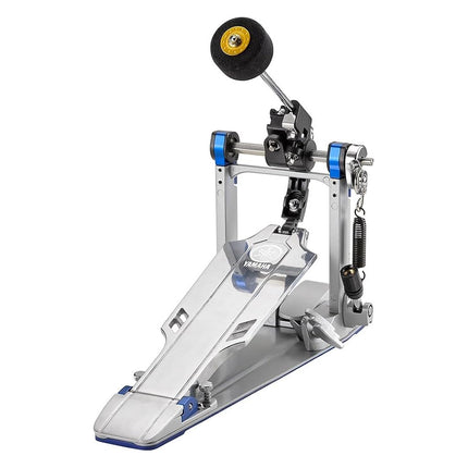Yamaha Direct Drive Single Pedal