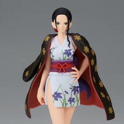 One Piece The Shukko Nico Robin