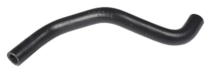 Manguera moldeada para calentador Continental 63201