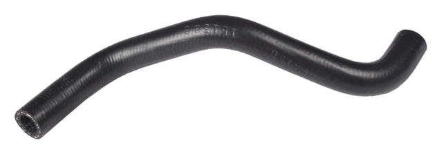 Continental 63201 Molded Heater Hose
