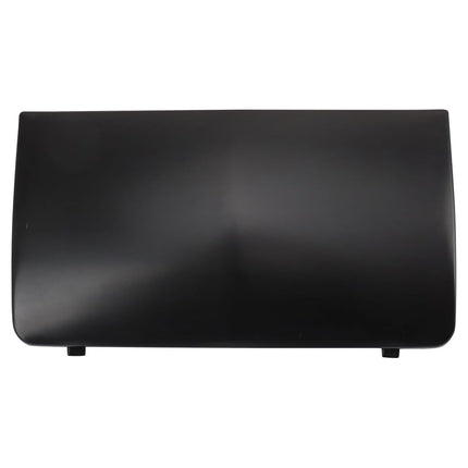 TRQ Front License Plate Bracket Compatible with 20