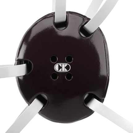Cliff Keen E58 Headgear Black