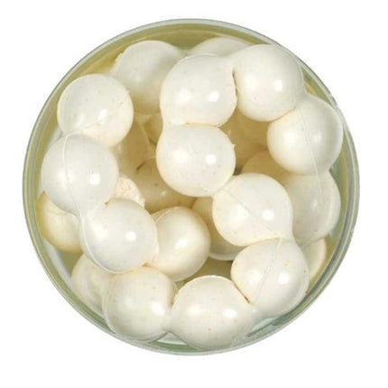 PowerBait Power Eggs Floating Magnum Fluorescent W