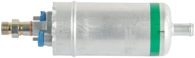 Bomba de combustible eléctrica de repuesto original Bosch 69568