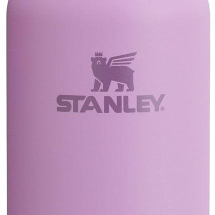 Stanley All Day Slim Bottle 20 oz | Twist On Lid w