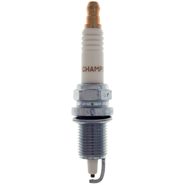 Champion Double Platinum Power 7953 Spark Plug (Ca
