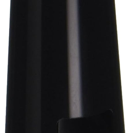 Yamaha YAC 1640P Plastic Bb Clarinet Mouthpiece Ca