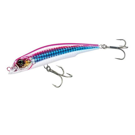 Yo-Zuri Mag Darter Floating Diver Lure, Holographi
