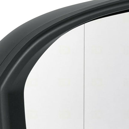 For Honda Civic 2014-2015 Replace HO1320281 Driver Side Power View Mirror Heated