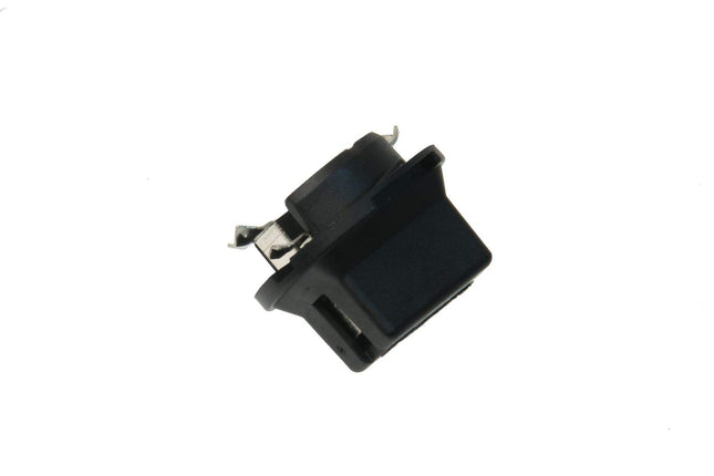 URO Parts 0005454019 Dashboard Instrument Bulb Socket