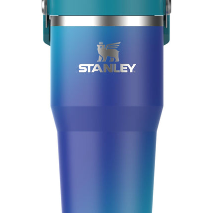 Stanley IceFlow 2.0 Straw Cup with Handle 590 ml, 