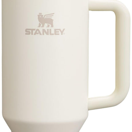STANLEY Quencher H2.0 FlowState Stainless Steel Va