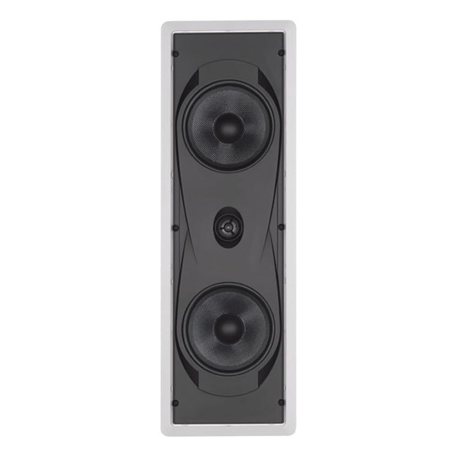 Yamaha Corporation of America NSIW960 2-Way Speake