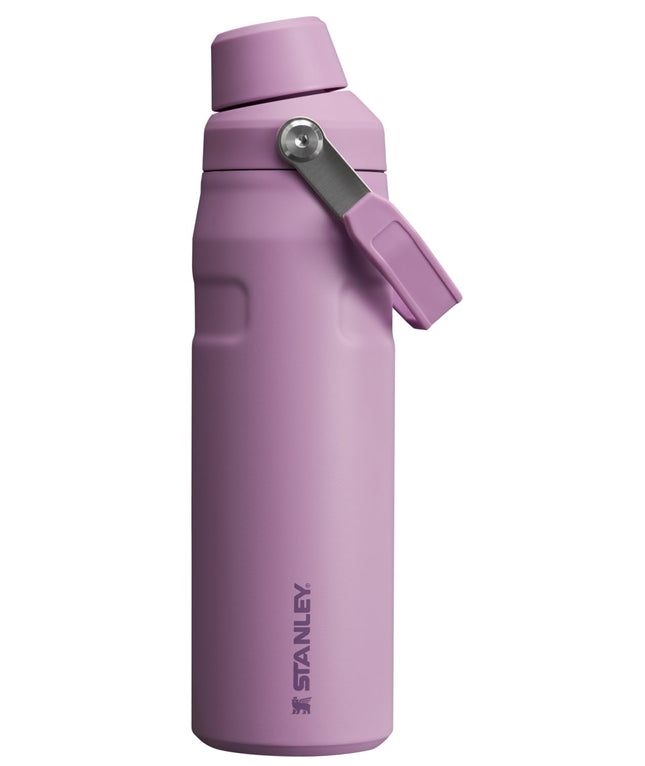 Stanley IceFlow Fast Flow Water Bottle 24 oz | Ang