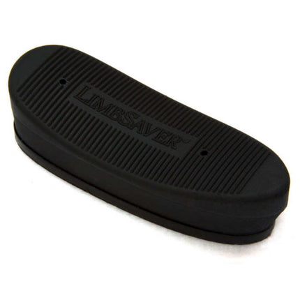 LimbSaver Grind-to-Fit Recoil Pad, Trap/Skeet Stoc