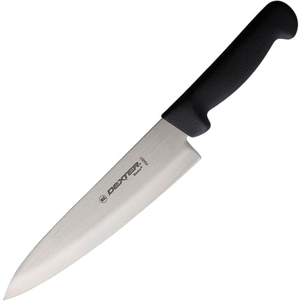 Dexter-Russell Basics P94801B 8 Cooks Knife with B
